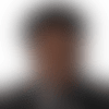 Ja'Whaun Bentley headShot