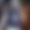 Dallas Cowboys quarterback Dak Prescott (4) reacts during the second half of an NFL football game against the Chicago Bears, Thursday, Dec. 5, 2019, in Chicago. (AP Photo/Charles Rex Arbogast)