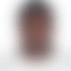 Devin Singletary headShot