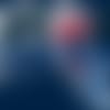 PowerRankings-190902-SL