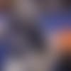 ezekiel-elliott-11/7/2019