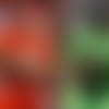 mahomes-wilson-191011-sl.jpg