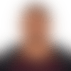 Caleb Wilson headShot