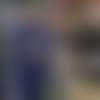 garrett-belichick-quinn-split-170201-sl