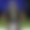 New Orleans Saints quarterback Drew Brees (9) is seen during an NFL football game against the ,Green Bay Packers Sunday, Sept. 27, 2020, in New Orleans. (Logan Bowles via AP)
