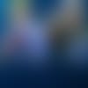 180502-nfcwest-draftgrades-sl
