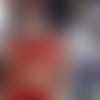 White_Mahomes_Cooper_200519