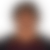 Darryl Johnson headShot