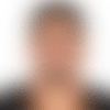 Amani Hooker headShot