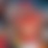 Mahomes_Mathieu_