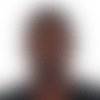 Justin Blackmon headShot