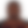 Dontavius Russell headShot
