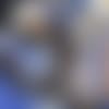 Melvin Ingram, Joey Bosa