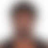 Lamont Gaillard headShot