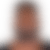 Nate Davis headShot