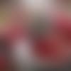 jerick-mckinnon-091420