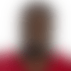 Michael Dogbe headShot