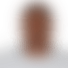Mecole Hardman headShot