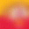 200521_CHECKDOWN_HEADER-RECIPE-MITCHELL_SCHWARTZ_PIZZA_v01_kk