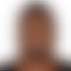 Rashan Gary headShot