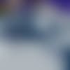 powerranking-191203-sl