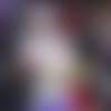 allen_Roethlisberger