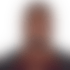 Ryquell Armstead headShot