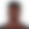 Amani Oruwariye headShot
