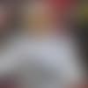 Los Angeles Chargers quarterback Philip Rivers (17) throws a pass during the second half of an NFL football game against the Kansas City Chiefs in Kansas City, Mo., Sunday, Dec. 29, 2019. (AP Photo/Ed Zurga)
