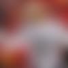 Phillip Rivers 200120 SL.jpg