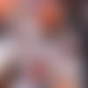 In this Dec. 29, 2019, photo, Cleveland Browns quarterback Baker Mayfield scrambles during the first half of an NFL football game against the Cincinnati Bengals in Cincinnati. The most compelling dramas in the NFL this season unfolded on the field, not off of it. And any thought that the league was in jeopardy of losing its spot as America's favorite sport has been set on the back burner. (AP Photo/Bryan Woolston)
