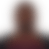Deebo Samuel Sr. headShot