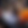brady-peyton-200507-sl.jpg