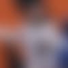 Cleveland Browns quarterback Baker Mayfield (6) throws during the second half of an NFL football game against the Cincinnati Bengals, Sunday, Oct. 25, 2020, in Cincinnati. (AP Photo/Bryan Woolston)