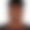 Blessuan Austin headShot