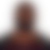 Germaine Pratt headShot
