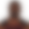 Ben Banogu headShot