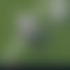 Zack Moss rushes for a 31-yard Gain vs. Los Angeles Chargers