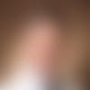 sills_200x280