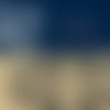 patriots saints logo