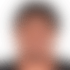 Chuma Edoga headShot