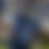 Tennessee Titans wide receiver A.J. Brown (11) scores a touchdown on a 65-yard pass reception against the Jacksonville Jaguars in the second half of an NFL football game Sunday, Nov. 24, 2019, in Nashville, Tenn. (AP Photo/Mark Zaleski)