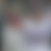 Belichick-Brady-150116-Spot.jpg