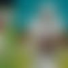 Kyler-Tagovailoa