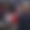 Houston Texans quarterback Deshaun Watson (4) talks with coach Bill O'Brien before an NFL football game against the Tennessee Titans Sunday, Dec. 29, 2019, in Houston. (AP Photo/Eric Christian Smith)