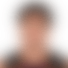 Byron Murphy headShot
