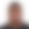Nnamdi Madubuike headShot