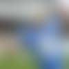 Los Angeles Chargers quarterback Justin Herbert (10) throws a pass before an NFL football game against the Tampa Bay Buccaneers Sunday, Oct. 4, 2020, in Tampa, Fla. (AP Photo/Jason Behnken)