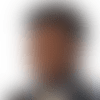 Ulysees Gilbert headShot