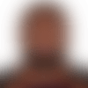 Austin Bryant headShot